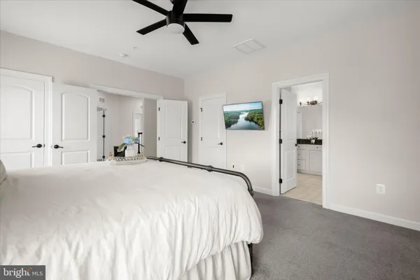 $1,395,000 | 7836 Grand Champion Street, Fulton, MD 20759