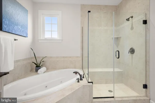 $1,395,000 | 7836 Grand Champion Street, Fulton, MD 20759