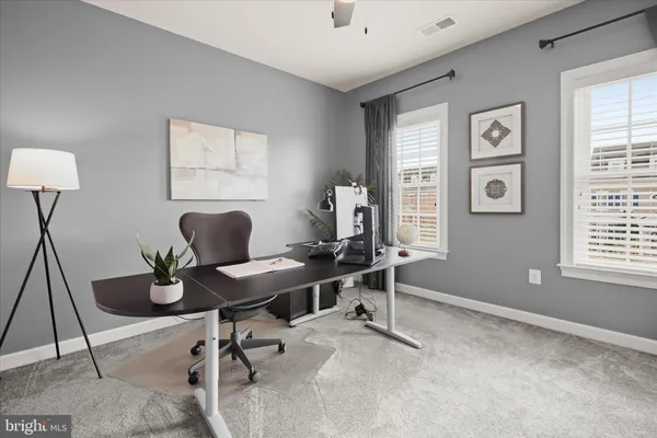 $1,395,000 | 7836 Grand Champion Street, Fulton, MD 20759