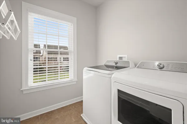 $1,395,000 | 7836 Grand Champion Street, Fulton, MD 20759