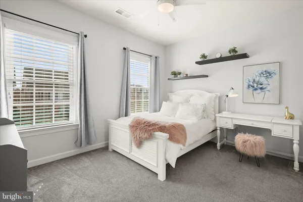 $1,395,000 | 7836 Grand Champion Street, Fulton, MD 20759