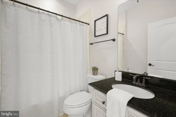 $1,395,000 | 7836 Grand Champion Street, Fulton, MD 20759