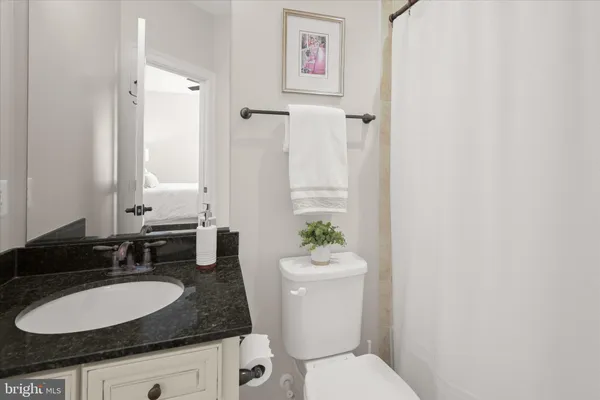 $1,395,000 | 7836 Grand Champion Street, Fulton, MD 20759