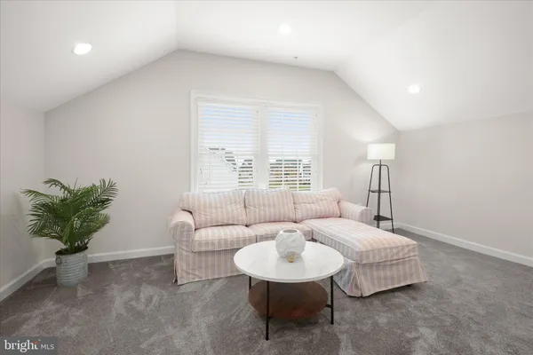 $1,395,000 | 7836 Grand Champion Street, Fulton, MD 20759