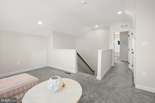 $1,395,000 | 7836 Grand Champion Street, Fulton, MD 20759