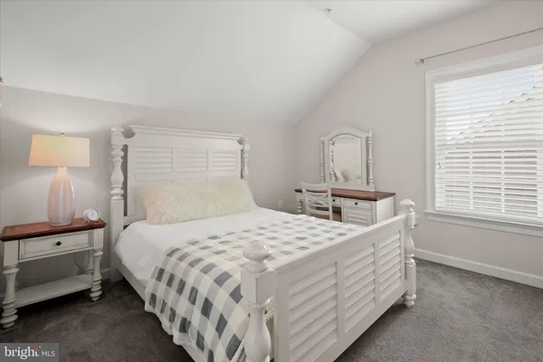 $1,395,000 | 7836 Grand Champion Street, Fulton, MD 20759