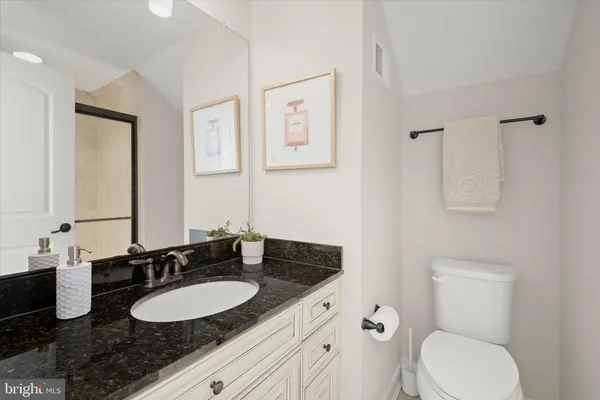 $1,395,000 | 7836 Grand Champion Street, Fulton, MD 20759