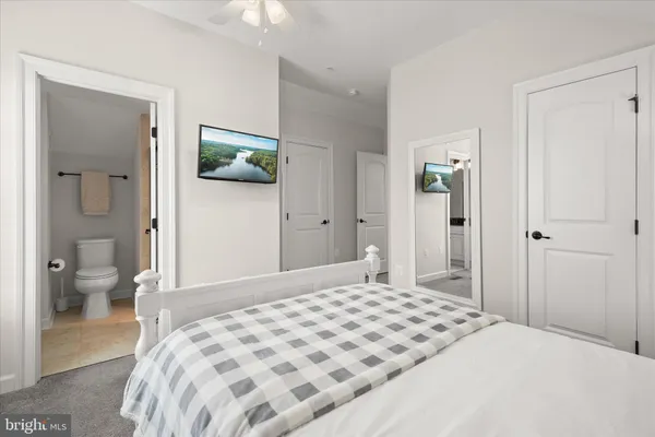 $1,395,000 | 7836 Grand Champion Street, Fulton, MD 20759