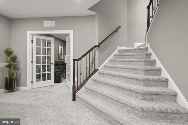 $1,395,000 | 7836 Grand Champion Street, Fulton, MD 20759