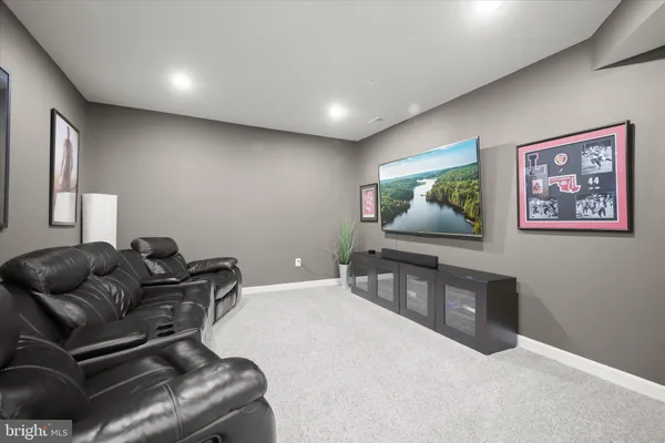 $1,395,000 | 7836 Grand Champion Street, Fulton, MD 20759