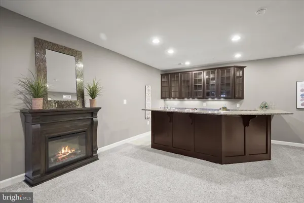 $1,395,000 | 7836 Grand Champion Street, Fulton, MD 20759