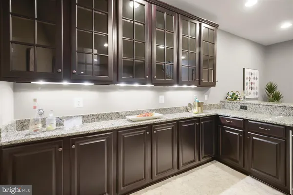 $1,395,000 | 7836 Grand Champion Street, Fulton, MD 20759