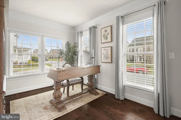 $1,395,000 | 7836 Grand Champion Street, Fulton, MD 20759
