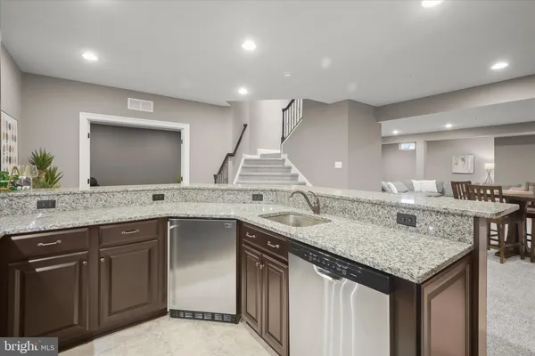 $1,395,000 | 7836 Grand Champion Street, Fulton, MD 20759