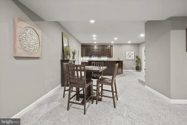 $1,395,000 | 7836 Grand Champion Street, Fulton, MD 20759