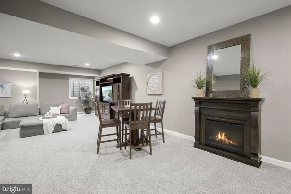 $1,395,000 | 7836 Grand Champion Street, Fulton, MD 20759
