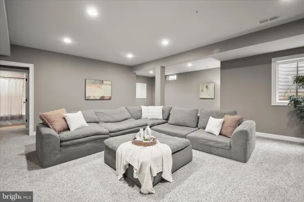 $1,395,000 | 7836 Grand Champion Street, Fulton, MD 20759