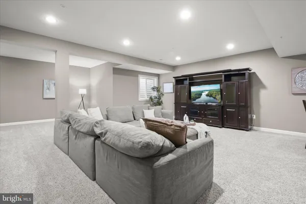 $1,395,000 | 7836 Grand Champion Street, Fulton, MD 20759