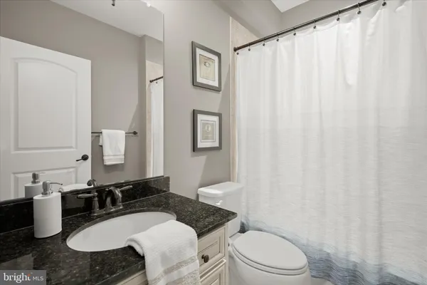 $1,395,000 | 7836 Grand Champion Street, Fulton, MD 20759