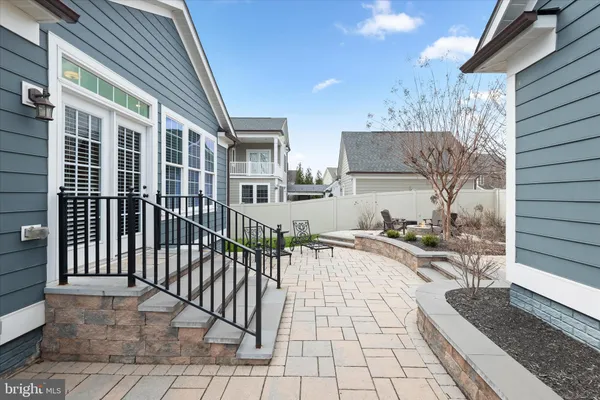 $1,395,000 | 7836 Grand Champion Street, Fulton, MD 20759