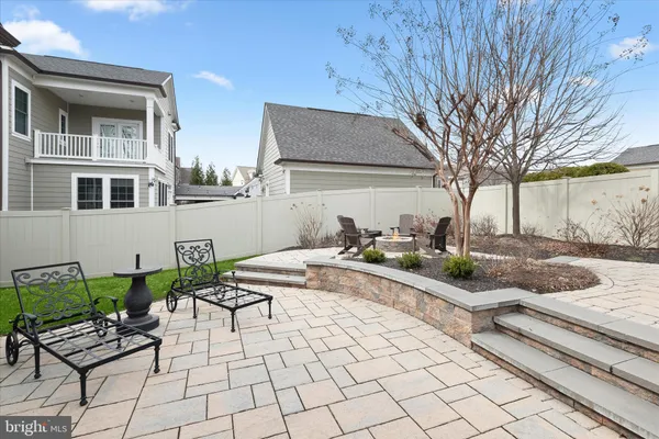 $1,395,000 | 7836 Grand Champion Street, Fulton, MD 20759