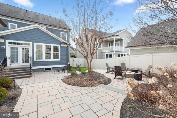 $1,395,000 | 7836 Grand Champion Street, Fulton, MD 20759