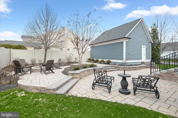 $1,395,000 | 7836 Grand Champion Street, Fulton, MD 20759