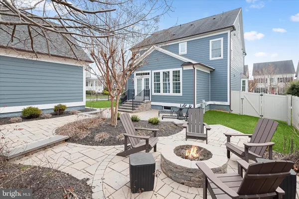 $1,395,000 | 7836 Grand Champion Street, Fulton, MD 20759