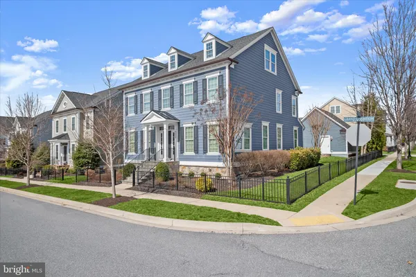 $1,395,000 | 7836 Grand Champion Street, Fulton, MD 20759