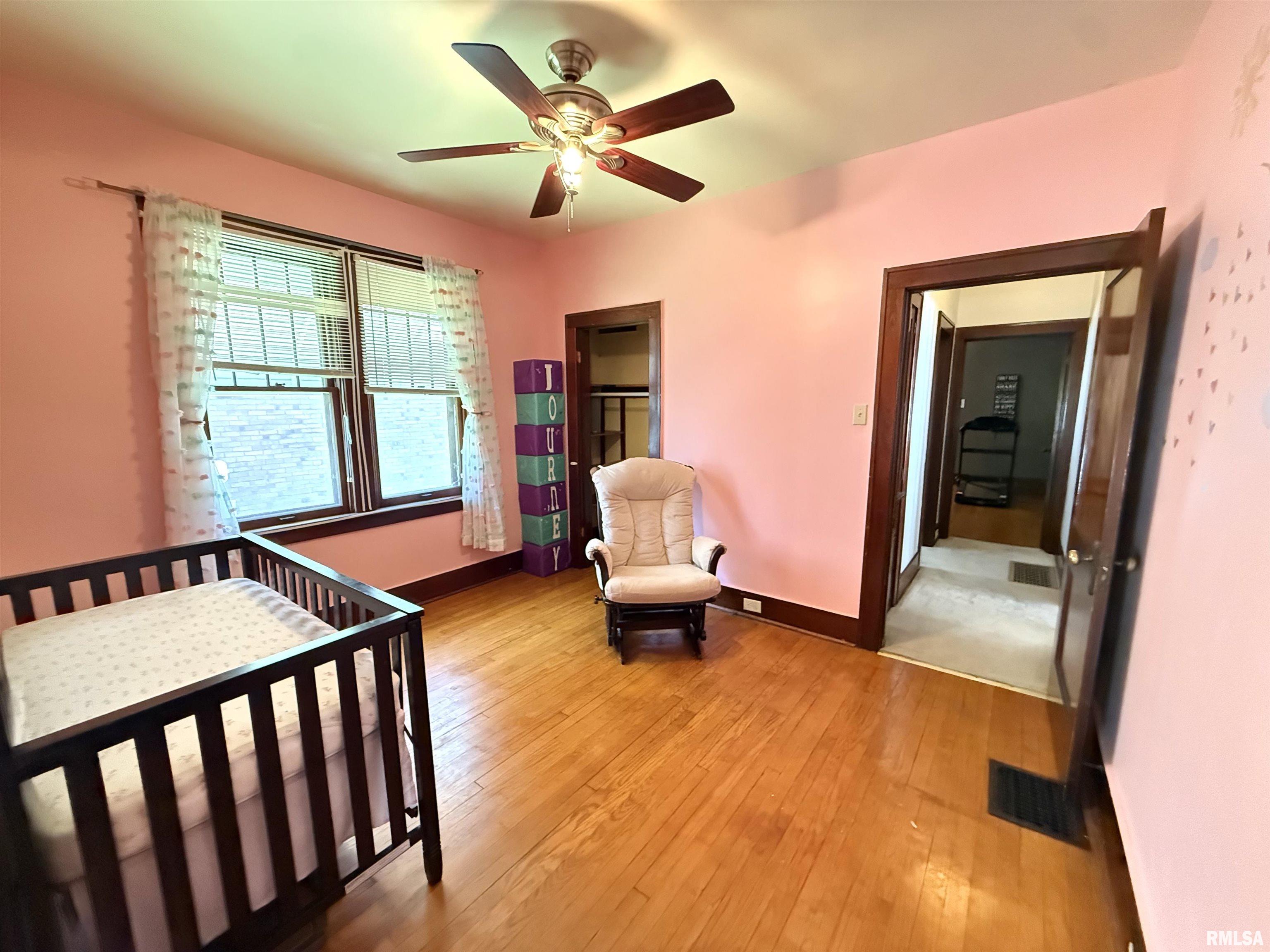 2241 Spring Street Quincy, IL 62301 - Photo 33 of 46