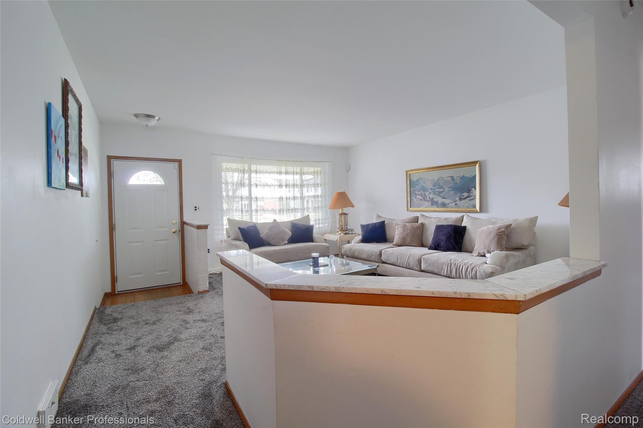 4-Living Room 2nd View.jpg