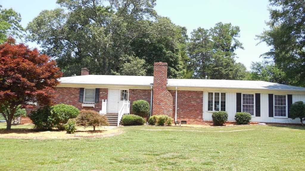 112 Ridgeway Road Gaffney, SC 29340 - Photo 1 of 20 Gallery Image 1