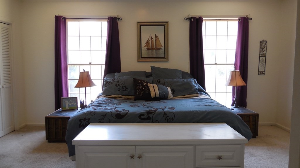 112 Ridgeway Road Gaffney, SC 29340 - Photo 12 of 20 Gallery Image 12