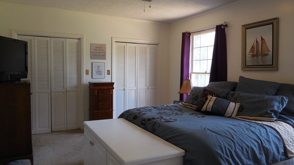112 Ridgeway Road Gaffney, SC 29340 - Photo 13 of 20 Gallery Image 13