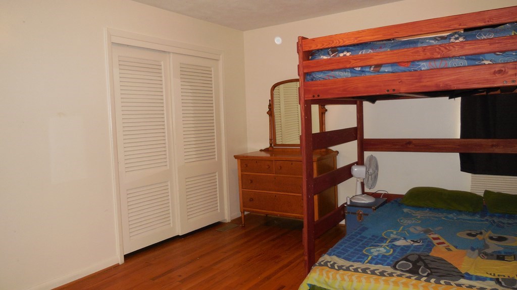 112 Ridgeway Road Gaffney, SC 29340 - Photo 15 of 20 Gallery Image 15