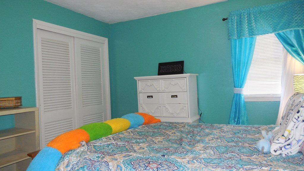 112 Ridgeway Road Gaffney, SC 29340 - Photo 16 of 20 Gallery Image 16