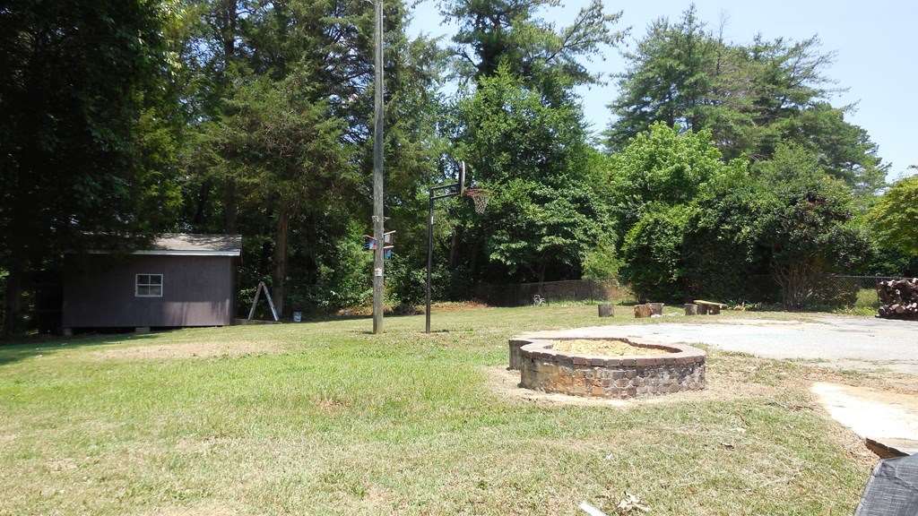 112 Ridgeway Road Gaffney, SC 29340 - Photo 18 of 20 Gallery Image 18