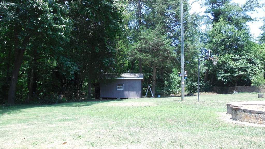 112 Ridgeway Road Gaffney, SC 29340 - Photo 19 of 20 Gallery Image 19