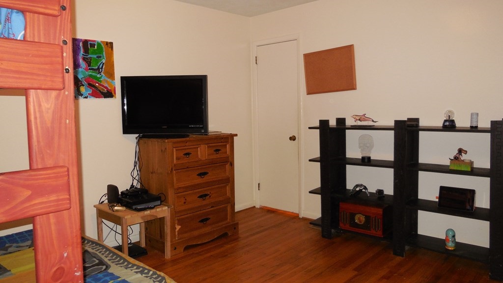 112 Ridgeway Road Gaffney, SC 29340 - Photo 20 of 20 Gallery Image 20