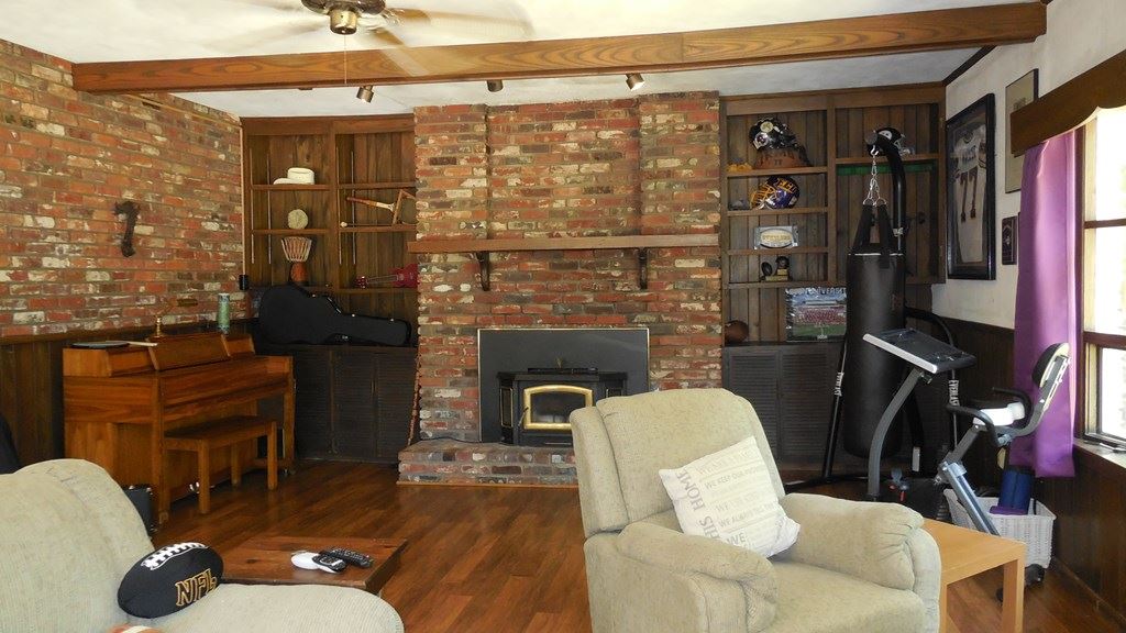112 Ridgeway Road Gaffney, SC 29340 - Photo 4 of 20 Gallery Image 4