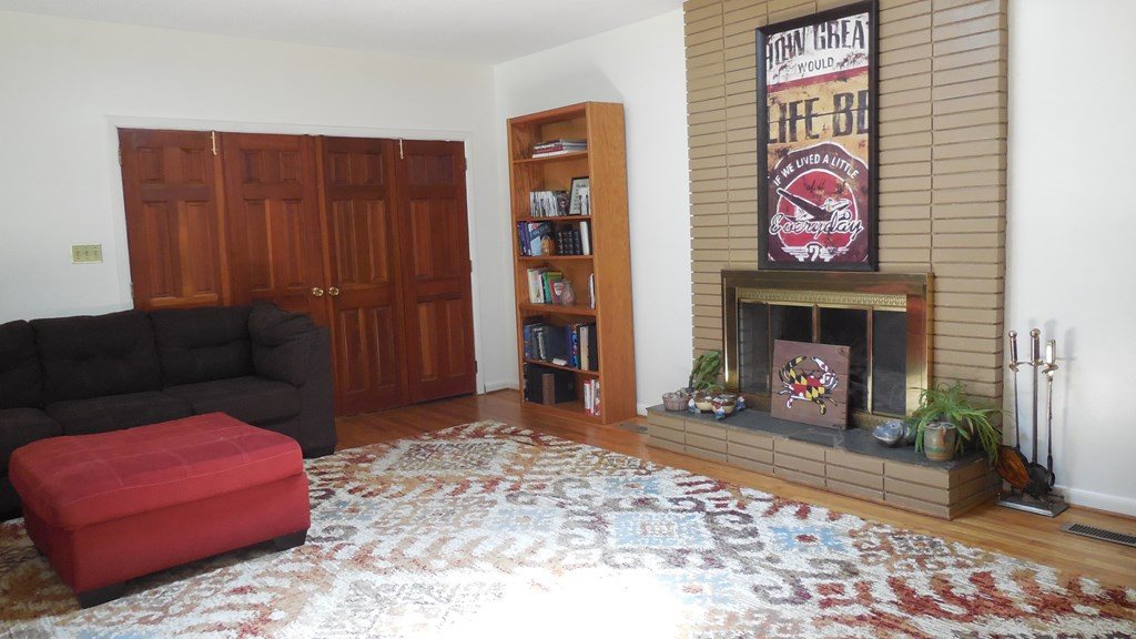 112 Ridgeway Road Gaffney, SC 29340 - Photo 6 of 20 Gallery Image 6