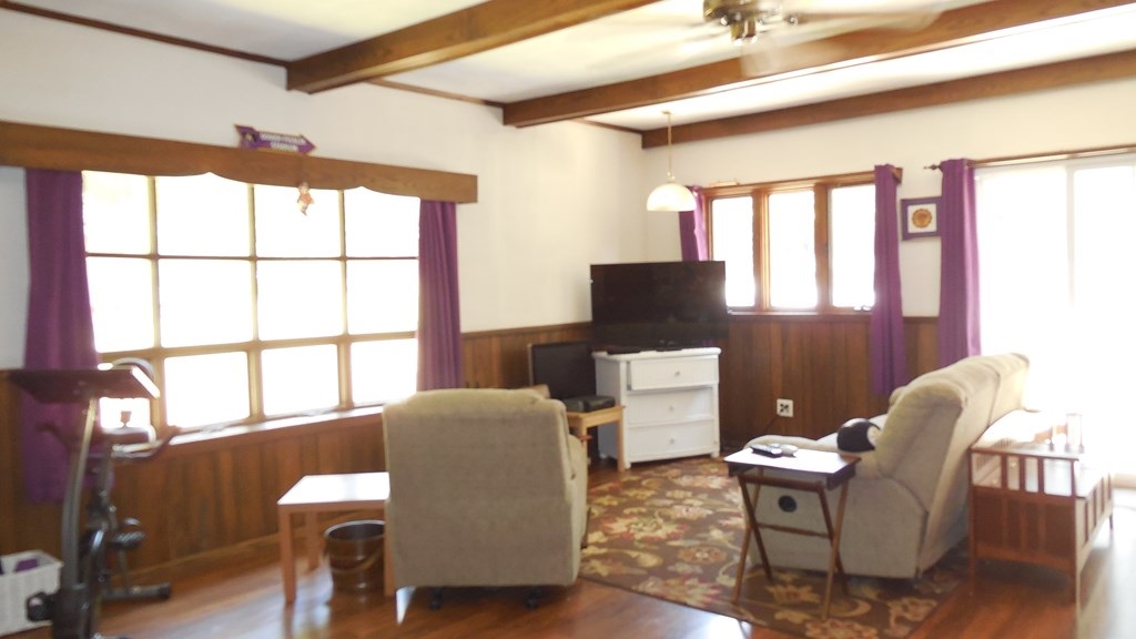 112 Ridgeway Road Gaffney, SC 29340 - Photo 10 of 20 Gallery Image 10