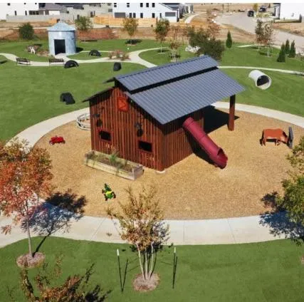 $2,800 | 724 4th Street, Argyle, TX 76226