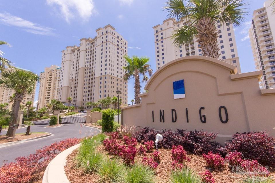 13621 Perdido Key Drive Perdido Key, FL 32507 - Photo 1 of 27