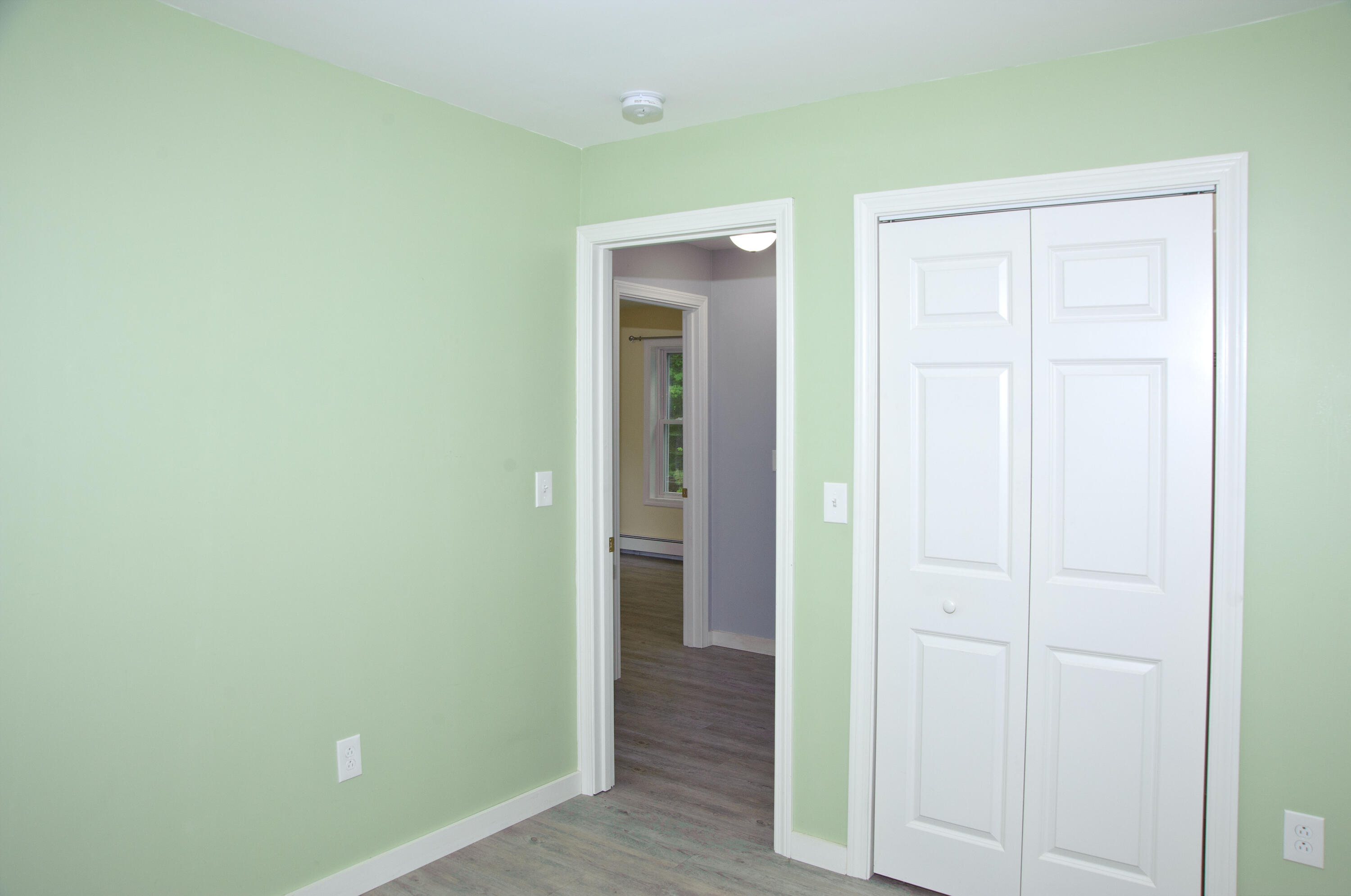 156 Yagger Road Norway, ME 04268 - Photo 24 of 30 #3 B/R