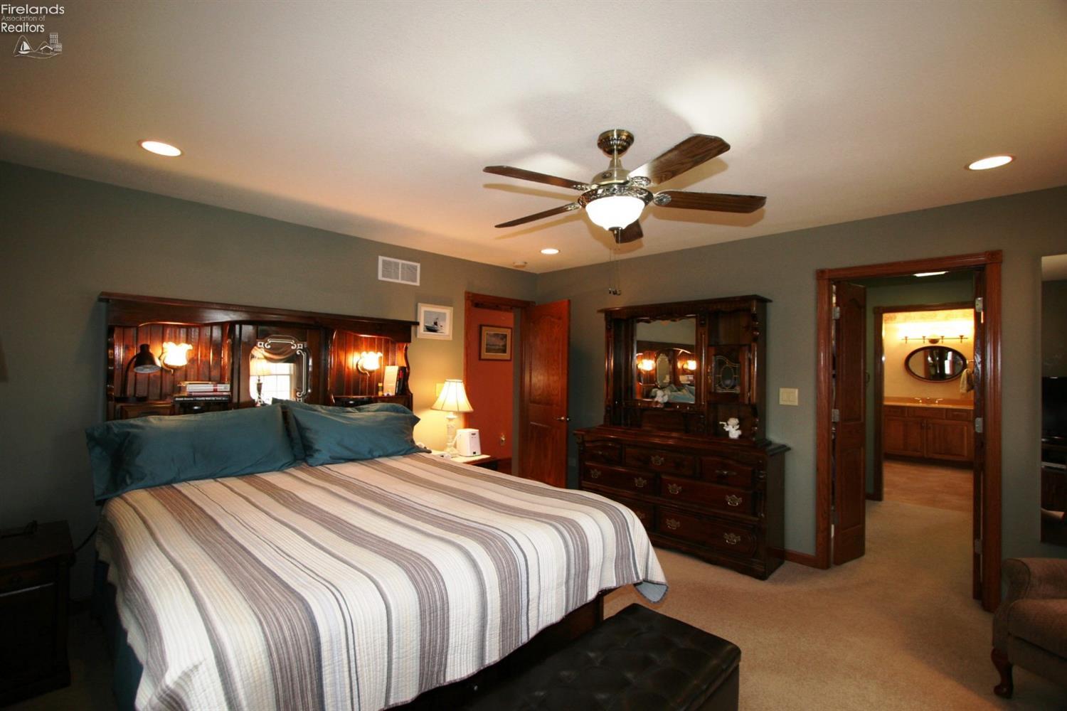 4206 Mason Road Huron, OH 44839 - Photo 11 of 25 Gallery Image 11