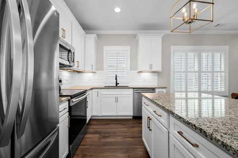 $530,000 | 3615 Caroline Farms Drive, Murfreesboro, TN 37129