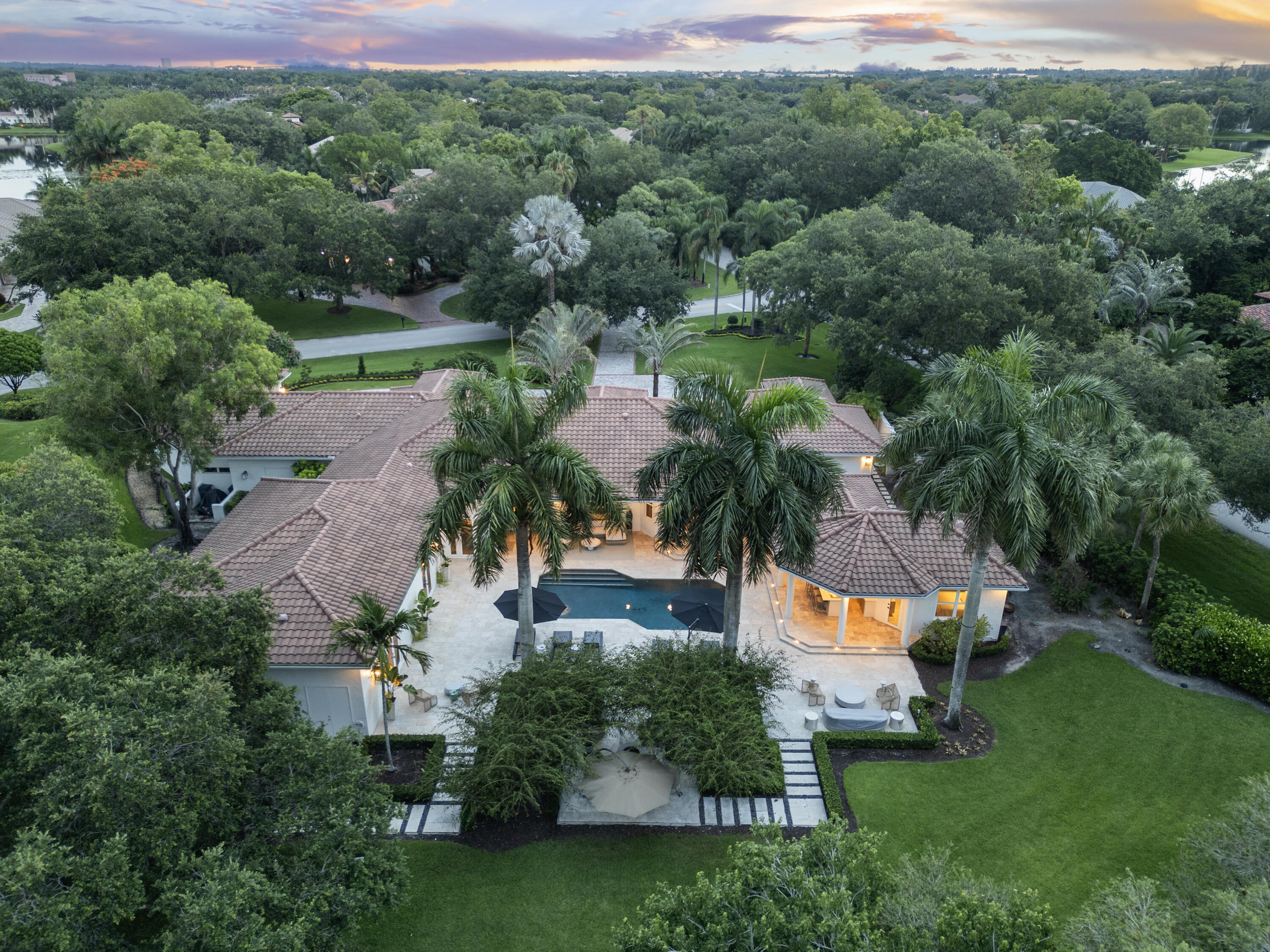 2825 Hackney Road Weston, FL 33331 - Photo 7 of 112 2825_Hackney_Rd_013