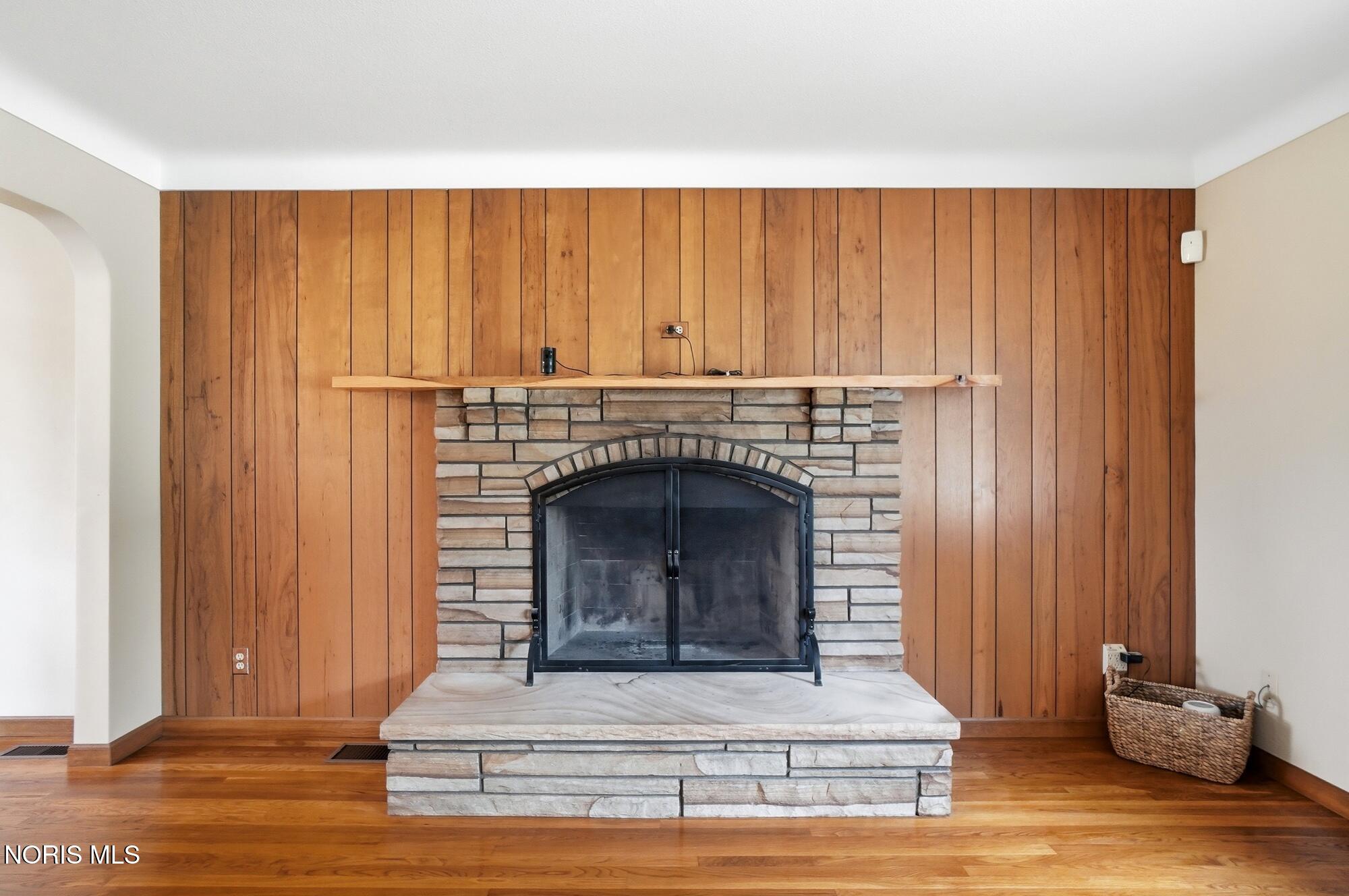 13807 Frankfort Road Swanton, OH 43558 - Photo 11 of 54 Gallery Image 11