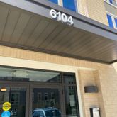 $3,000 | 6104 Fairview Farm Drive, Unit 203, Alexandria, VA 22315